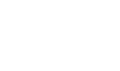 Abonelik