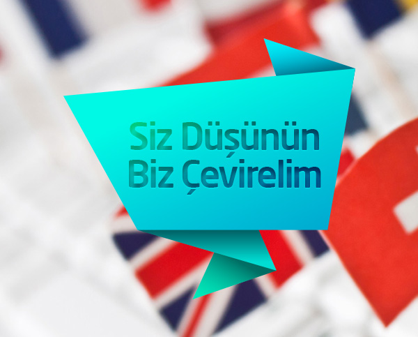 Çevir Online
