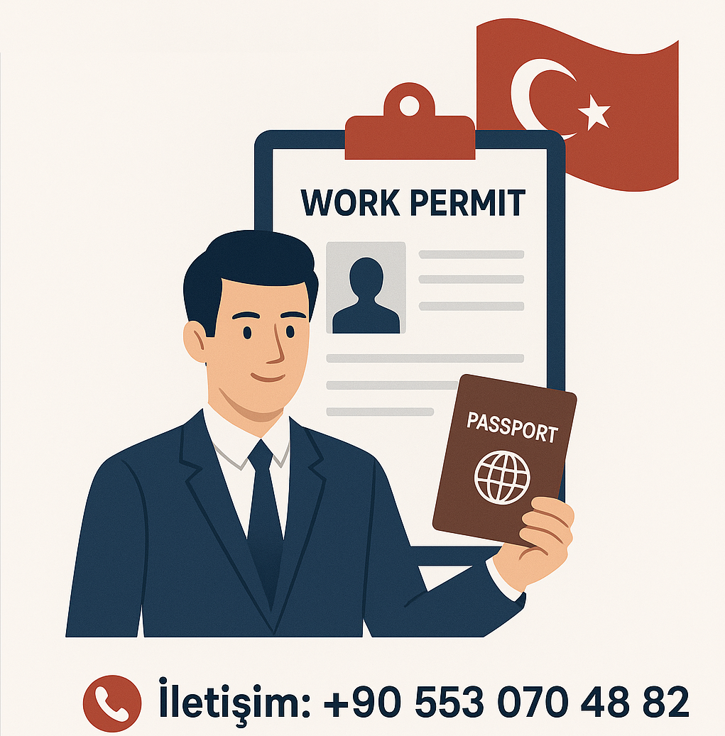 Aksaray Tercümanlık Bürosu