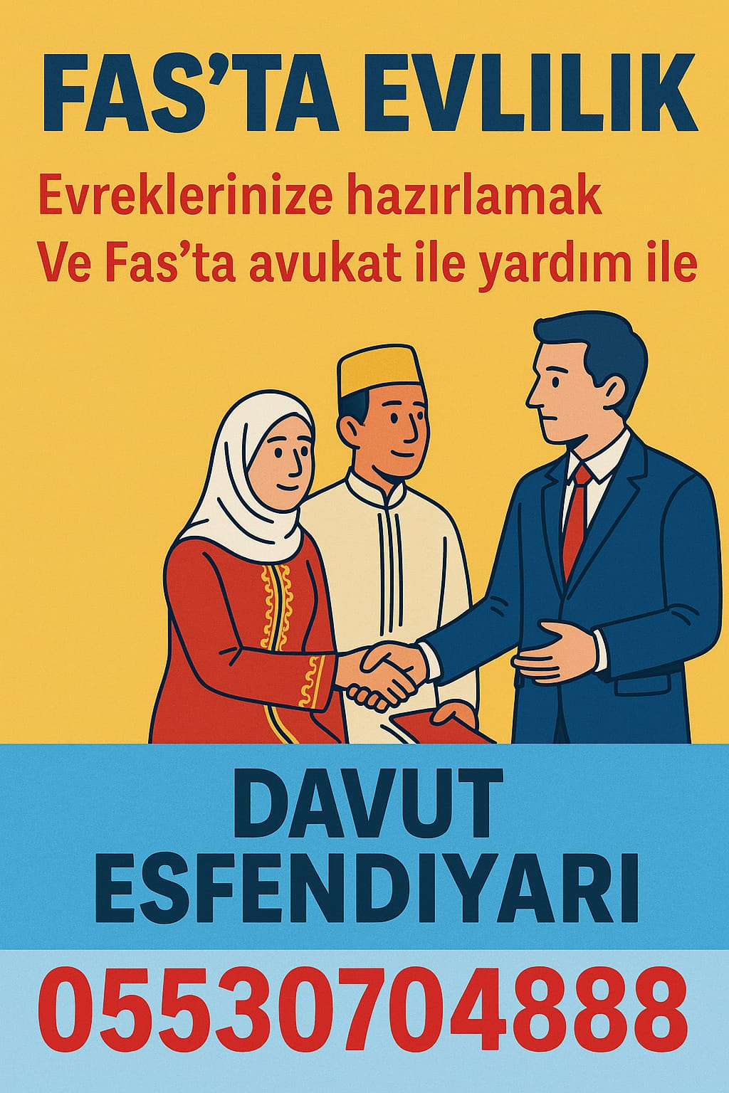 Aksaray Tercümanlık Bürosu